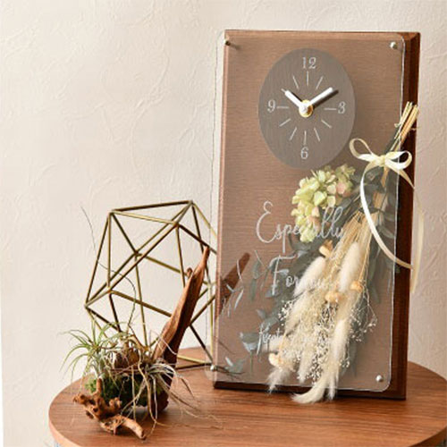 �ܥ̡����������ȡ֥��åɥե������å���