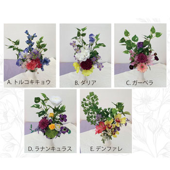 �ܥ̡����������ȡ�ʩ�֥���󥸥���(�����޲ù��Ѥ�¤��)��