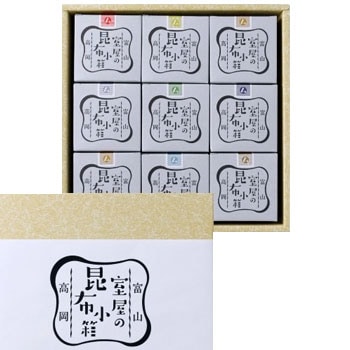 �������ٻ��κ��ێ����۾�Ȣ 9�����å�KO-D��