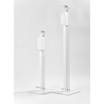 �ܥ̡����������ȡ�­Ƨ�ߥ������󥹥����(�������ʤ�/��������)��