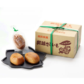 ��ۻһʤ����䡧�ֱ��ۤ��Ȥ���ޤ󤸤夦��Τ��Τ�ä��괶�Ǥ��äȤꤷ������Ƭ�Ǥ���