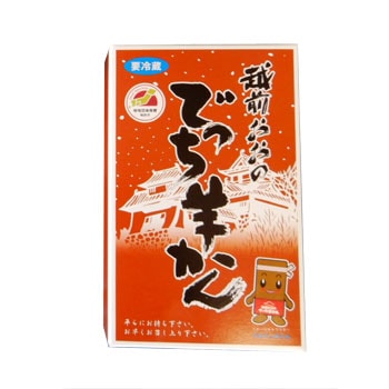 ��¼����Ʋ���ֱ��������ΤǤä��Ӥ��󡡾���̾��ɴ�������Ф줿��̣�����������夲�ޤ��������ᾦ�ʢ�