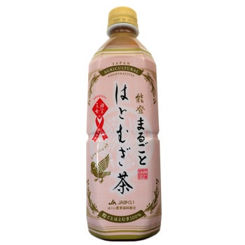 �����������ǽ�Фޤ뤴�ȤϤȤम��ʥڥåȥܥȥ�500ml��24�ܡ�/�Ϥ������ȶ�Ʊ�ȹ�
