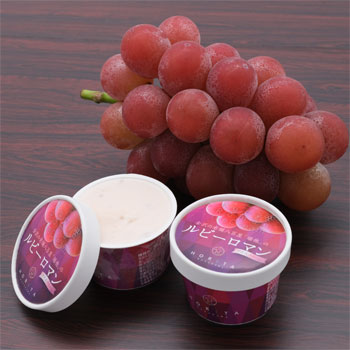 ��¾������ӡ����ޥ󥢥������꡼��(100ml��8��)��