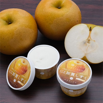 ��¾�����ò줷�������������꡼��(100ml��8��)��