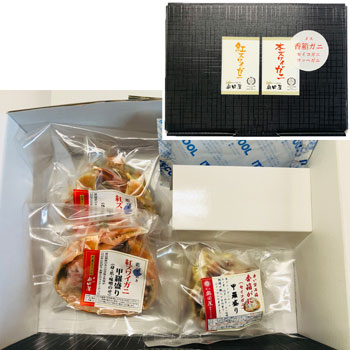 ĲֹȢˡȥ磻˹2糧åȡ̥եȢ͡