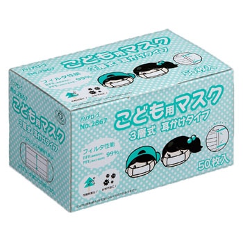 �Ӿ��񡧡�No.2867 ���ɤ���3PLY�ޥ����Ҽ��ݤ������סӡץΡ�������åפʤ��Ǿ����������ͤǤ�¿�