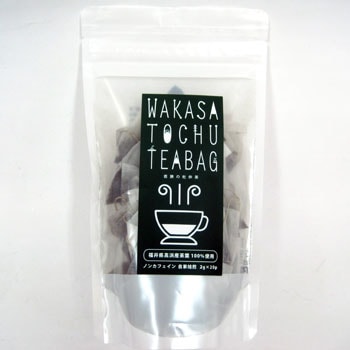 �㶹ʪ�����������㡡2g��30(�ƥ����Хå���)