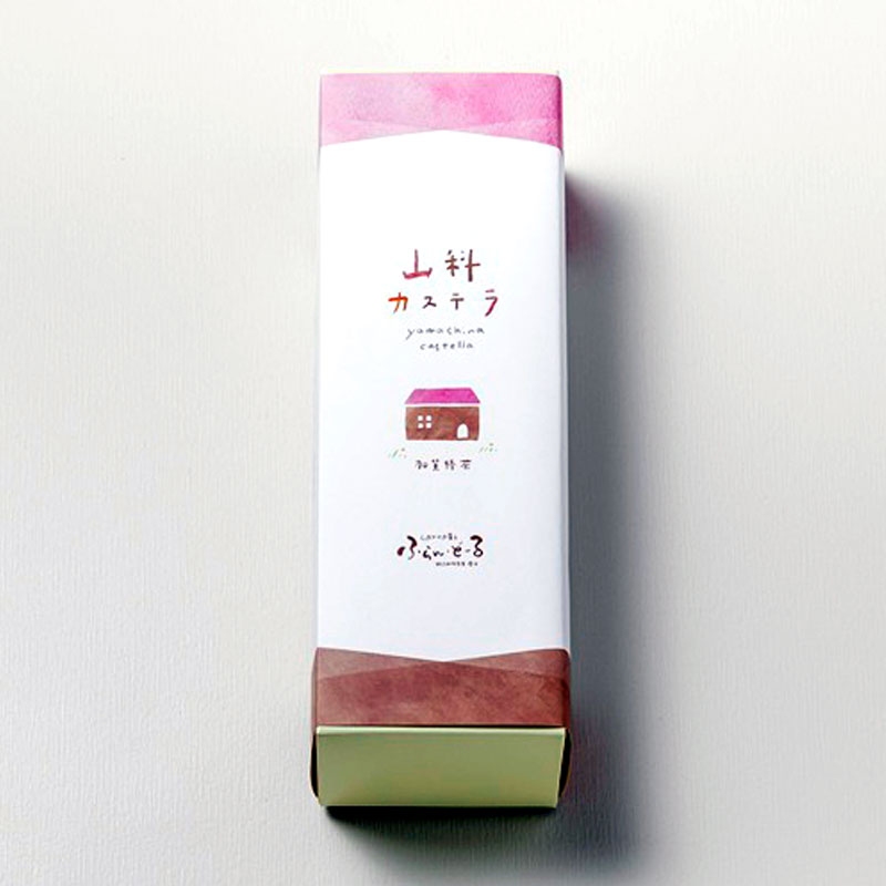 �դ�󡦤ɡ��롧�ò����㥫���ƥ�