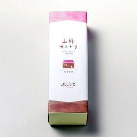 �դ�󡦤ɡ��롧�ò����㥫���ƥ�