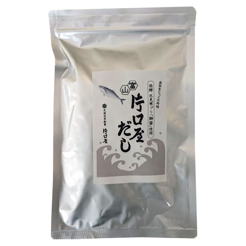 Ҹȯ ɹ֥޾߻ Ҹ(8g10)