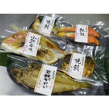 㶹ʪ񡧾Ƥޤ5å()򤻤󥸤Ǽڤ˾Ƥڤ륻åȡ