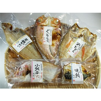 �㶹ʪ�����񡧾Ƥ�������ޤ�5�����å�(�㶹)���򤻤���󥸤Ǽ�ڤ˾Ƥ������ڤ���륻�åȡ�