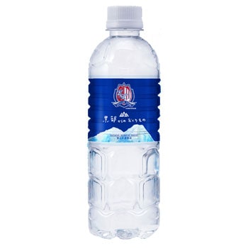 IAC�֥��������ٻ��ʥ����륦�������� 500ml��24�������ٻ��򸵵��˥ץ���������