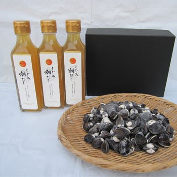 ����¤�ֲ��ű������Ĭ�Ф� 200ml��3�������