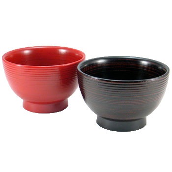 �ظ�����ּ�ĮЧ ���衦�� �ڥ� [D016-NA]��