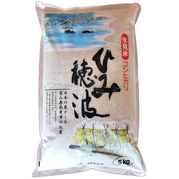 JAɹ���ԡ�����7ǯ����ɹ���������ҥ���֤Ҥ����ȡ�(5kg/10kg)
