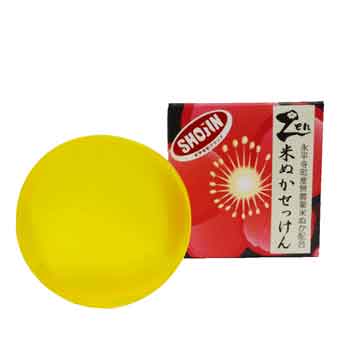 Zen�������и���80g�͡�