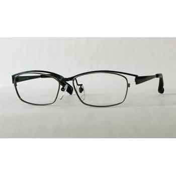 ���ܴ����VAN-ZAI�ʥХ󥶥��ˡ�VZ-530(�ϥ;夲)(������) ��