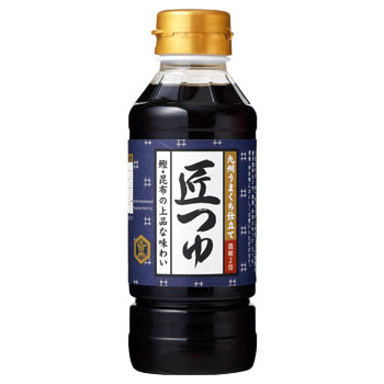 ����ᥭ�å��������Ĥ� ǻ��2�� 300ml