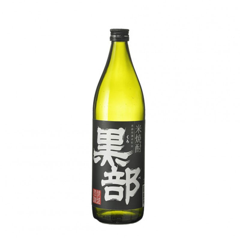 ���׼�¤�����ƾ���25�١�������900ml(Ȣ�ʤ�)��2�ܡ׽��������ޤ��䤫�ǹ��⤤�ܳ��ƾ���