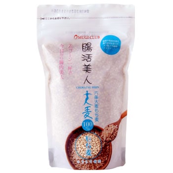 �����������Ĳ�����ͤ����(500g��5�ĥ��å�/5Kg)