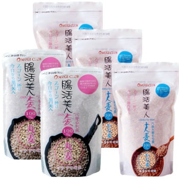 �����������Ĳ�����Ϳ�����٥��å�(���������500g��2 �����500g��3)