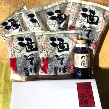 �������͡��򤽤�6�����å�(�ٻ����򤨤ӤĤ�160ml�դ�)