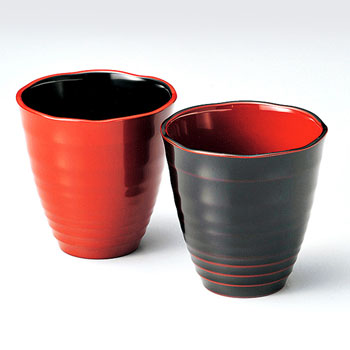 ���꼿�ﾦ�񡧡�����ե꡼���åץڥ� �롦ί�׼�ΤҤ�ˤ��äȤ�������ե����