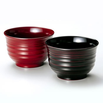 ���꼿�ﾦ�񡧡ֺ��������� �롦ί�����ͥ�������ʤʻž夬��