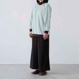 mille vies�ַơʤ������˥롼�०�������åȡ�