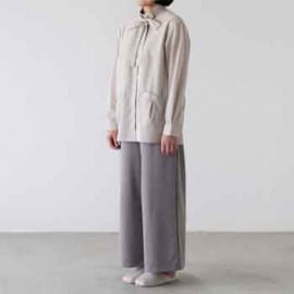 mille vies���ۡʤ��˥롼�०�������åȡ�