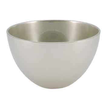 �ظ������ͪ���å� ����