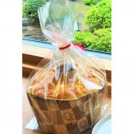 �ߥ륯��˼������ ϻϤ�� �⸶�λ������ϻϤ�չ⸶���ե��󥱡�����