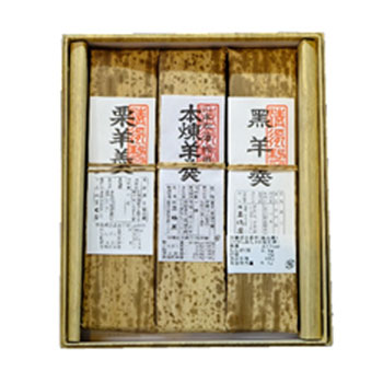 ���貰����������潡�����潡�����潵͹� 3ܪ���׿͵�����潤Υ��å�