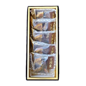 ���貰��������� 5������£���ʤˤ��Ŭ�ʰ���