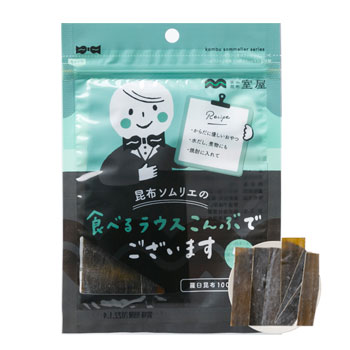 �������ֺ��ۥ���ꥨ�ο��٤�饦������֡�18g������˻����������硪��