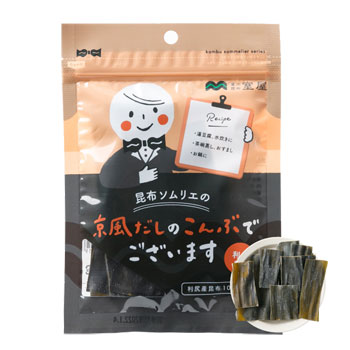 ֺۥꥨεΤ֡20g˻硪