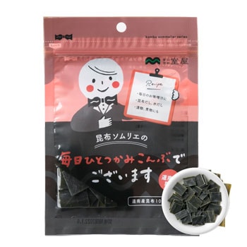 �������ֺ��ۥ���ꥨ�������ҤȤĤ��ߤ���֡�20g������˻����������硪��