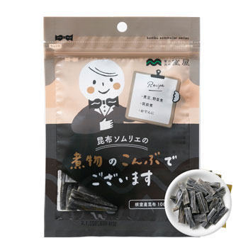 �������ֺ��ۥ���ꥨ�μ�ʪ�Τ����  18g������˻����������硪��