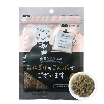 ֺۥꥨΤˤΤ֡  23g˻硪