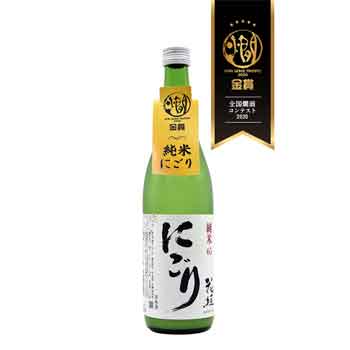 ������¤��ֲֳ� ���� �ˤ���(720ml��2��/1800ml)��