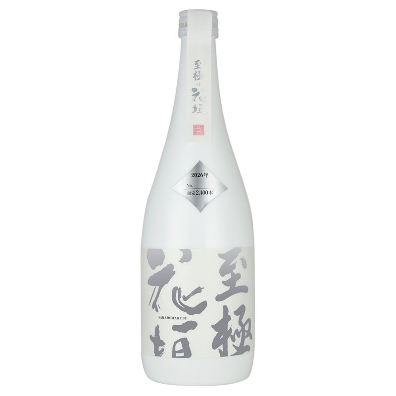 ������¤��ֻ�ˤβֳ� �������� 720ml��