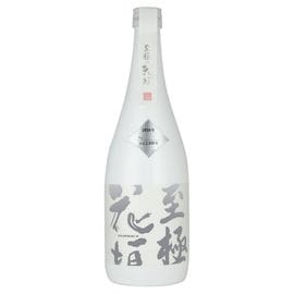 ������¤��ֻ�ˤβֳ� �������� 720ml��