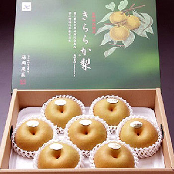 ƣ�����ࡧɹ����¸����餫���֤���餫���� 6��8����(2.8kg)��KR-34�ס������ᾦ�ʢ�