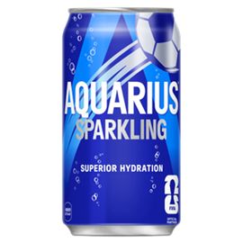 ��Φ������������ܥȥ�󥰡֥������ꥢ�������ѡ�����󥰡�350ml�̡�24��[1������/2������]��