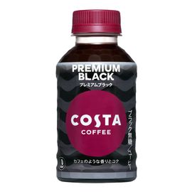 �֥����������ҡ����ץ�ߥ���֥�å�280mlPET��24��[1������/2������]����Φ������������ܥȥ��