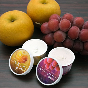 ��¾������ӡ����ޥ�߲ò줷���� ���������꡼�ࡡ100ml��8��(��4�ĥ��å�)��