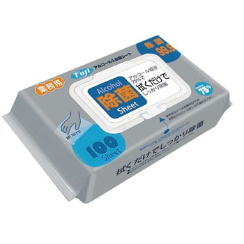 �Ӿ����Fuji�����륳���������ݥ����ȡ�913500�ץ��륳������ʬ75��