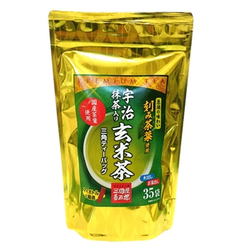 ���񲰡֥ץ�ߥ��౧���������긼����ƥ����Хå���4���35�С�